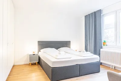 3-Zimmer-Wohnung mieten in Wien – 69 m², € 1.090 – Bild 10 von 11