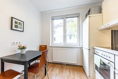 3-Zimmer-Wohnung mieten in Wien – 69 m², € 1.090 – Bild 4 von 11