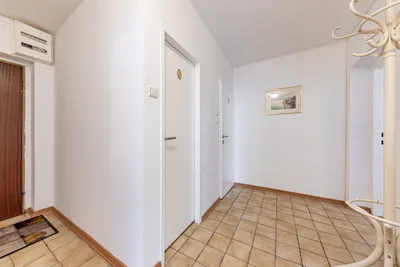 3-Zimmer-Wohnung mieten in Wien – 69 m², € 1.090 – Bild 2 von 11