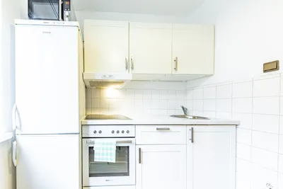 3-Zimmer-Wohnung mieten in Wien – 69 m², € 1.090 – Bild 5 von 11