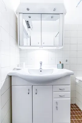 3-Zimmer-Wohnung mieten in Wien – 69 m², € 1.090 – Bild 9 von 11