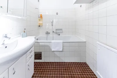 3-Zimmer-Wohnung mieten in Wien – 69 m², € 1.090 – Bild 8 von 11
