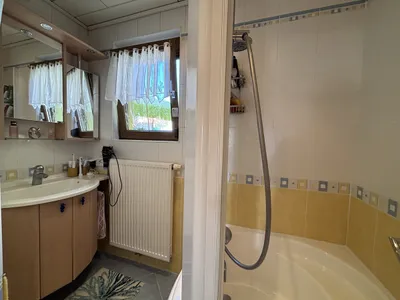 7-Zimmer-Haus kaufen in Amstetten – 216 m², € 425.000 – Bild 26 von 45