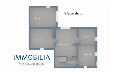7-Zimmer-Haus kaufen in Amstetten – 216 m², € 425.000 – Bild 45 von 45