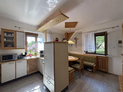 7-Zimmer-Haus kaufen in Amstetten – 216 m², € 425.000 – Bild 17 von 45
