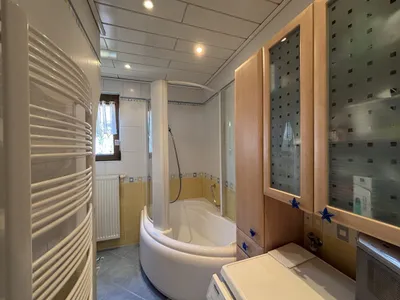 7-Zimmer-Haus kaufen in Amstetten – 216 m², € 425.000 – Bild 25 von 45