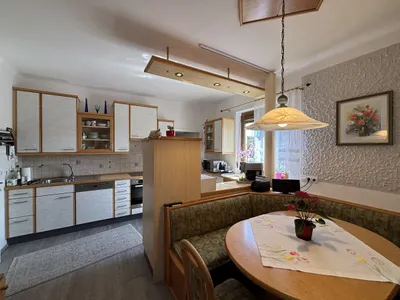 7-Zimmer-Haus kaufen in Amstetten – 216 m², € 425.000 – Bild 18 von 45
