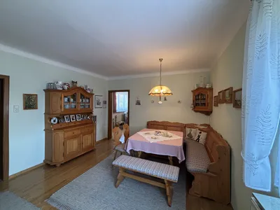 7-Zimmer-Haus kaufen in Amstetten – 216 m², € 425.000 – Bild 32 von 45