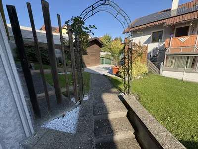 7-Zimmer-Haus kaufen in Amstetten – 216 m², € 425.000 – Bild 9 von 45