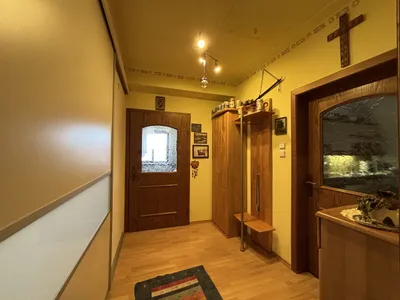 7-Zimmer-Haus kaufen in Amstetten – 216 m², € 425.000 – Bild 39 von 45