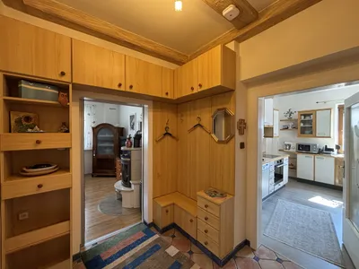 7-Zimmer-Haus kaufen in Amstetten – 216 m², € 425.000 – Bild 14 von 45