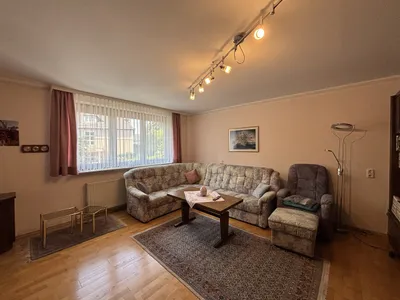 7-Zimmer-Haus kaufen in Amstetten – 216 m², € 425.000 – Bild 30 von 45