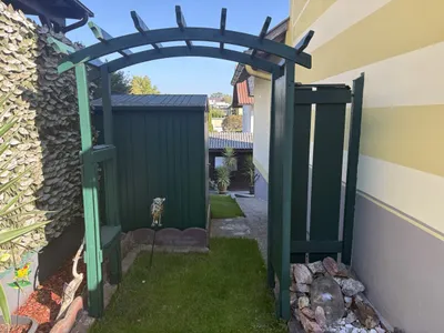 7-Zimmer-Haus kaufen in Amstetten – 216 m², € 425.000 – Bild 3 von 45