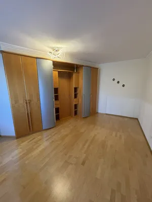 7-Zimmer-Haus kaufen in Amstetten – 216 m², € 425.000 – Bild 16 von 45
