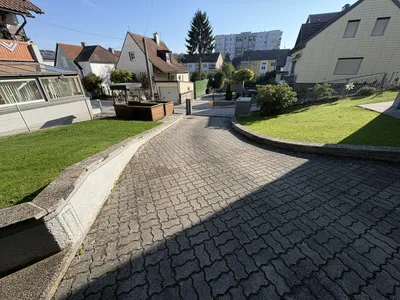 7-Zimmer-Haus kaufen in Amstetten – 216 m², € 425.000 – Bild 8 von 45