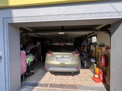 7-Zimmer-Haus kaufen in Amstetten – 216 m², € 425.000 – Bild 41 von 45