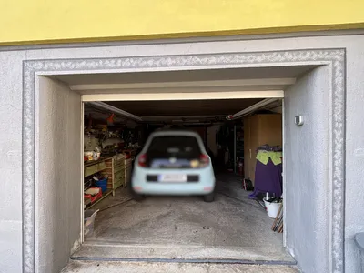 7-Zimmer-Haus kaufen in Amstetten – 216 m², € 425.000 – Bild 40 von 45