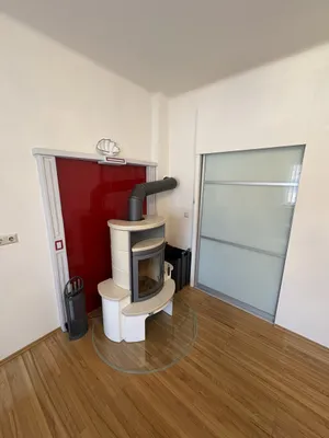 7-Zimmer-Haus kaufen in Amstetten – 216 m², € 425.000 – Bild 23 von 45