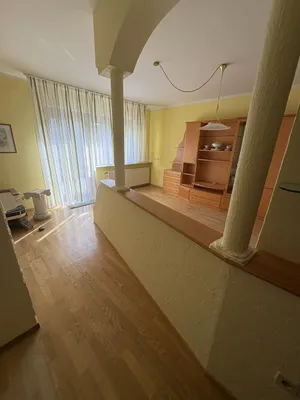 7-Zimmer-Haus kaufen in Amstetten – 216 m², € 425.000 – Bild 22 von 45