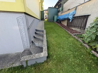 7-Zimmer-Haus kaufen in Amstetten – 216 m², € 425.000 – Bild 13 von 45
