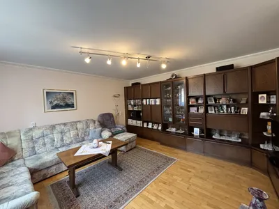 7-Zimmer-Haus kaufen in Amstetten – 216 m², € 425.000 – Bild 29 von 45