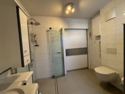 7-Zimmer-Haus kaufen in Amstetten – 216 m², € 425.000 – Bild 38 von 45