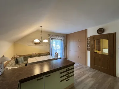 7-Zimmer-Haus kaufen in Amstetten – 216 m², € 425.000 – Bild 34 von 45