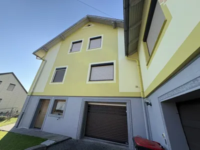 7-Zimmer-Haus kaufen in Amstetten – 216 m², € 425.000 – Bild 7 von 45