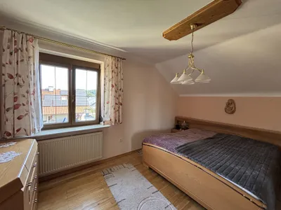 7-Zimmer-Haus kaufen in Amstetten – 216 m², € 425.000 – Bild 28 von 45
