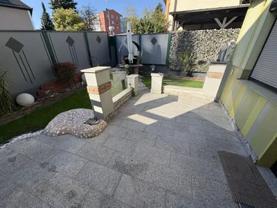 7-Zimmer-Haus kaufen in Amstetten – 216 m², € 425.000 – Bild 4 von 45