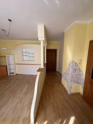 7-Zimmer-Haus kaufen in Amstetten – 216 m², € 425.000 – Bild 21 von 45