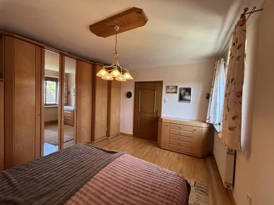 7-Zimmer-Haus kaufen in Amstetten – 216 m², € 425.000 – Bild 27 von 45