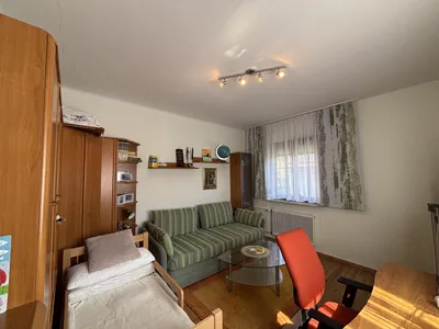 7-Zimmer-Haus kaufen in Amstetten – 216 m², € 425.000 – Bild 19 von 45