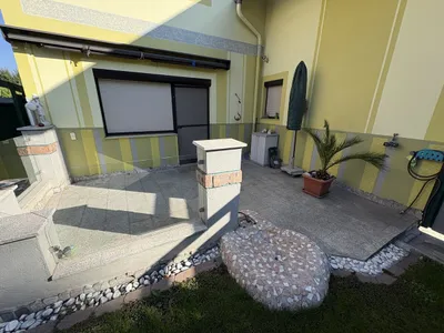 7-Zimmer-Haus kaufen in Amstetten – 216 m², € 425.000 – Bild 6 von 45