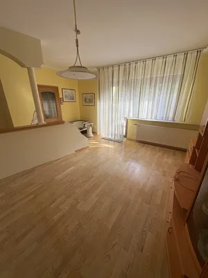 7-Zimmer-Haus kaufen in Amstetten – 216 m², € 425.000 – Bild 20 von 45