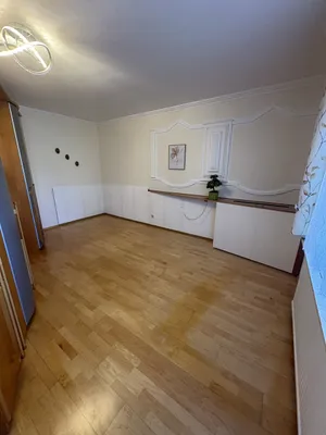 7-Zimmer-Haus kaufen in Amstetten – 216 m², € 425.000 – Bild 15 von 45