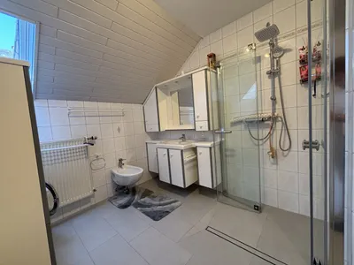 7-Zimmer-Haus kaufen in Amstetten – 216 m², € 425.000 – Bild 37 von 45