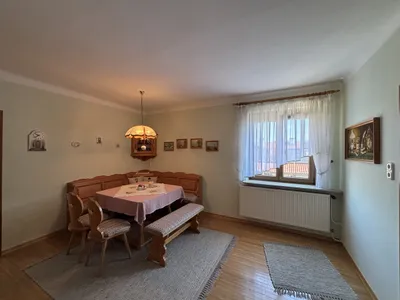 7-Zimmer-Haus kaufen in Amstetten – 216 m², € 425.000 – Bild 31 von 45
