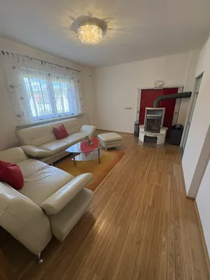 7-Zimmer-Haus kaufen in Amstetten – 216 m², € 425.000 – Bild 24 von 45