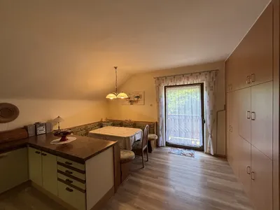 7-Zimmer-Haus kaufen in Amstetten – 216 m², € 425.000 – Bild 35 von 45