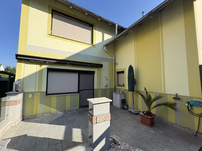 7-Zimmer-Haus kaufen in Amstetten – 216 m², € 425.000 – Bild 5 von 45