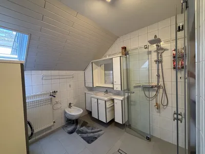 7-Zimmer-Haus kaufen in Amstetten – 216 m², € 425.000 – Bild 36 von 45