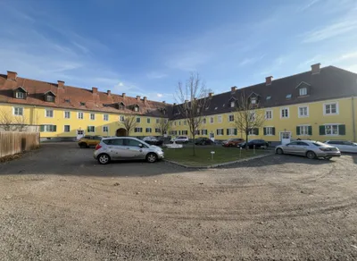 3-Zimmer-Wohnung mieten in Bruck-Mürzzuschlag – 59 m², € 519 – Bild 10 von 11