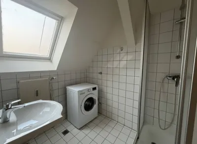 3-Zimmer-Wohnung mieten in Bruck-Mürzzuschlag – 59 m², € 519 – Bild 6 von 11