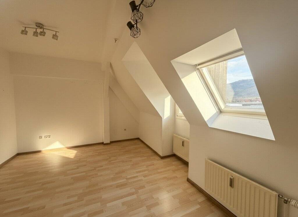 Entdecken Sie gemütliches Wohnen in St Marein im Mürztal! – pohled 3