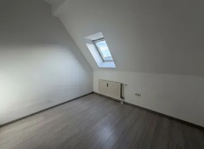 3-Zimmer-Wohnung mieten in Bruck-Mürzzuschlag – 59 m², € 519 – Bild 5 von 11