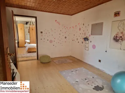 Grundstück kaufen in Sankt Pölten Land – 1 155 m², € 379.000 – Bild 7 von 9