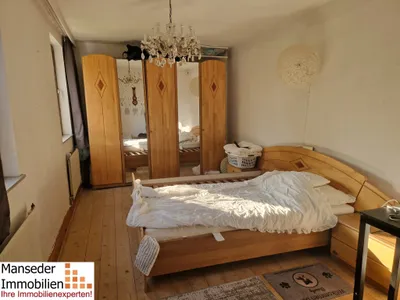 Grundstück kaufen in Sankt Pölten Land – 1 155 m², € 379.000 – Bild 8 von 9
