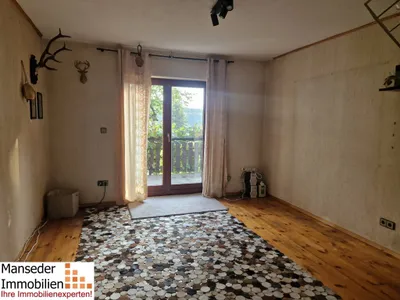 Grundstück kaufen in Sankt Pölten Land – 1 155 m², € 379.000 – Bild 5 von 9