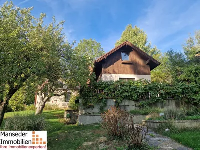 Grundstück kaufen in Sankt Pölten Land – 1 155 m², € 379.000 – Bild 3 von 9